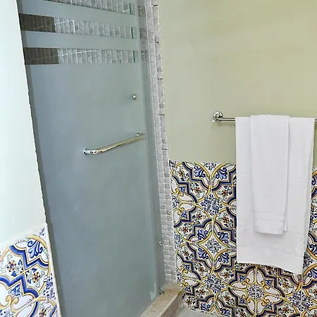 New Star Zamalek Hotel Каир Экстерьер фото