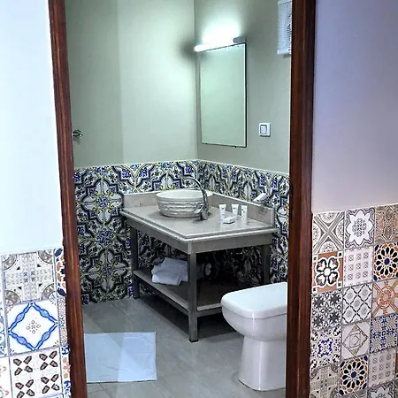 New Star Zamalek Hotel Каир Экстерьер фото