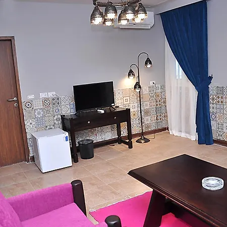 New Star Zamalek Hotel Каир Экстерьер фото