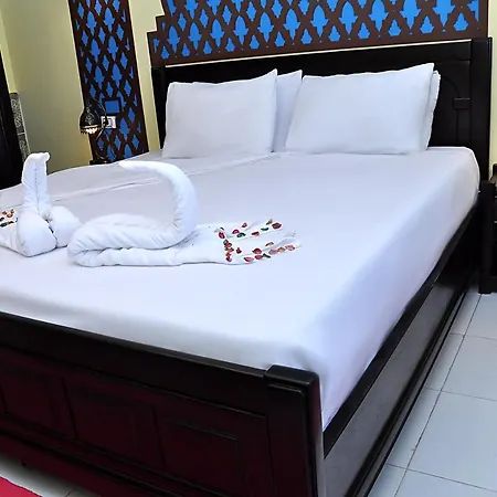 New Star Zamalek Hotel Каир Экстерьер фото