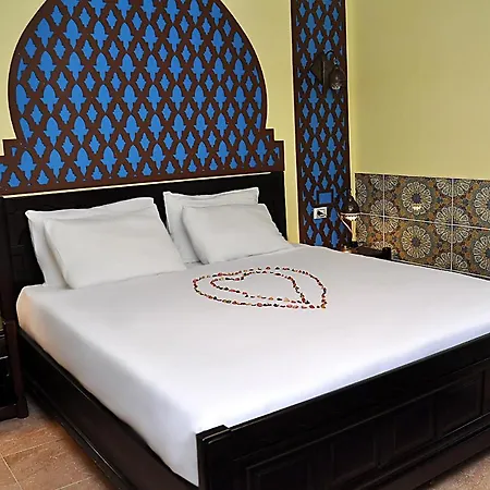 New Star Zamalek Hotel Каир Экстерьер фото