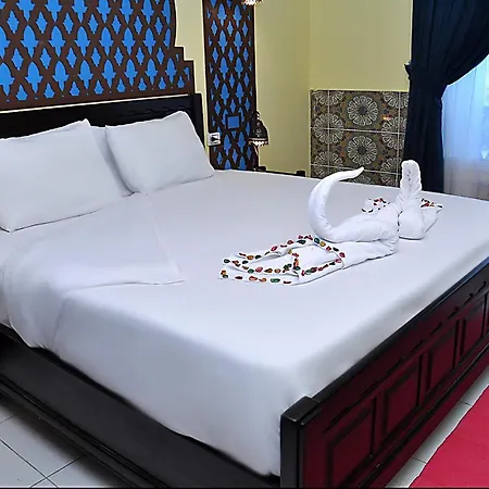 New Star Zamalek Hotel Каир Экстерьер фото