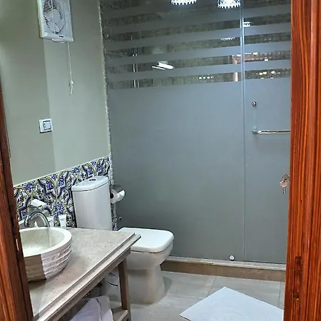 New Star Zamalek Hotel Каир Экстерьер фото