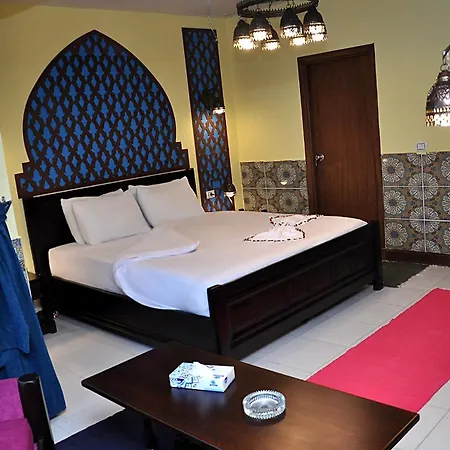 New Star Zamalek Hotel Каир Экстерьер фото