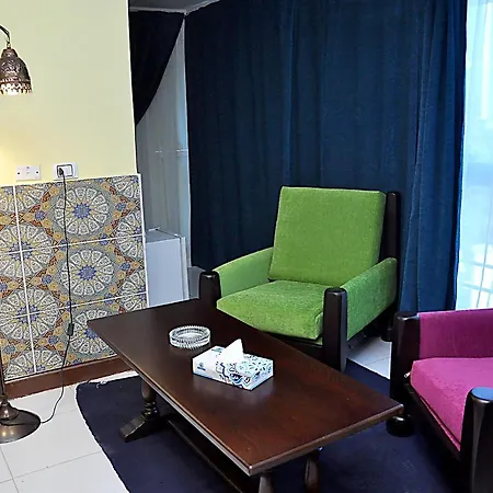 New Star Zamalek Hotel Каир Экстерьер фото