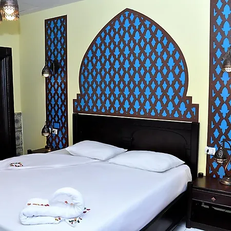 New Star Zamalek Hotel Каир Экстерьер фото