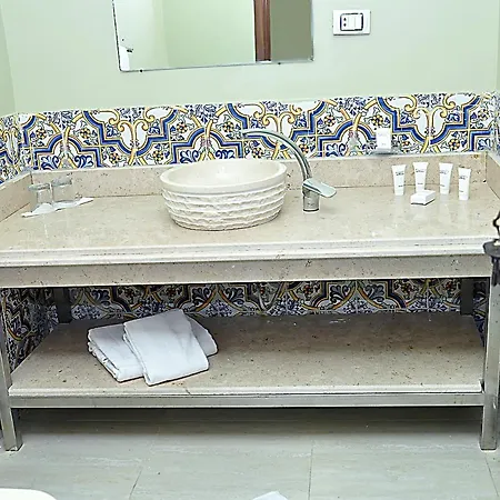 New Star Zamalek Hotel Каир Экстерьер фото