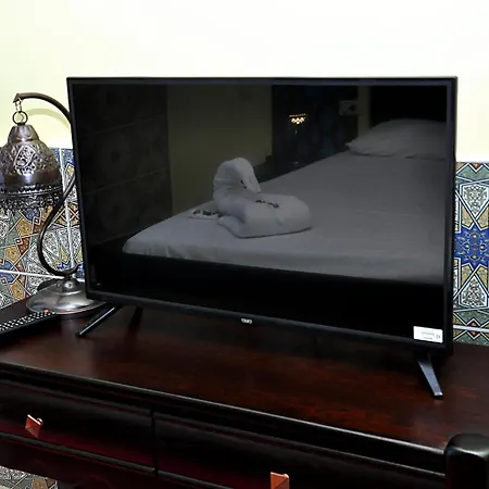 New Star Zamalek Hotel Каир Экстерьер фото