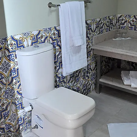 New Star Zamalek Hotel Каир Экстерьер фото