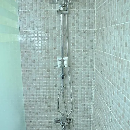 New Star Zamalek Hotel Каир Экстерьер фото
