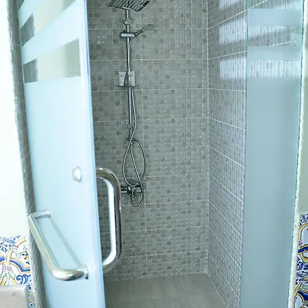 New Star Zamalek Hotel Каир Экстерьер фото