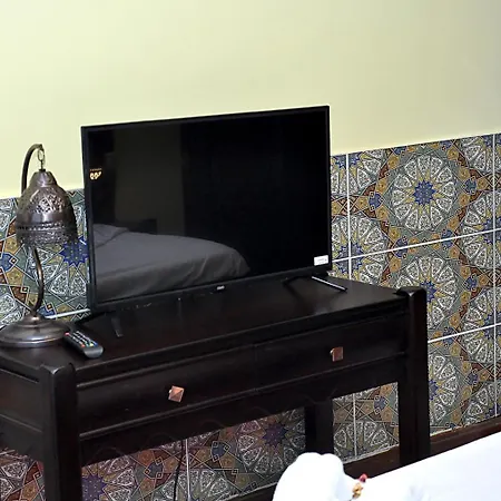 New Star Zamalek Hotel Каир Экстерьер фото