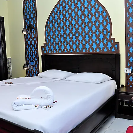 New Star Zamalek Hotel Каир Экстерьер фото