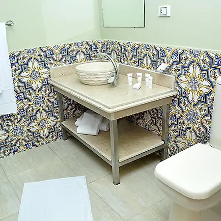 New Star Zamalek Hotel Каир Экстерьер фото