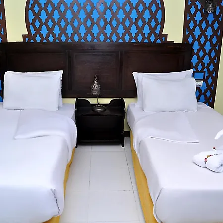 New Star Zamalek Hotel Каир Экстерьер фото